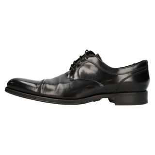 ドルチェ&ガッバーナ(DOLCE&GABBANA) ビジネスシューズ/革靴/ドレス ドルチェ&ガッバーナ(DOLCE&GABBANA) ビジネスシューズ/革靴/ドレス