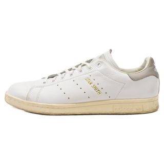 アディダス(adidas)のadidas アディダス STAN SMITH スタンスミス S75075 スニーカー(スニーカー)