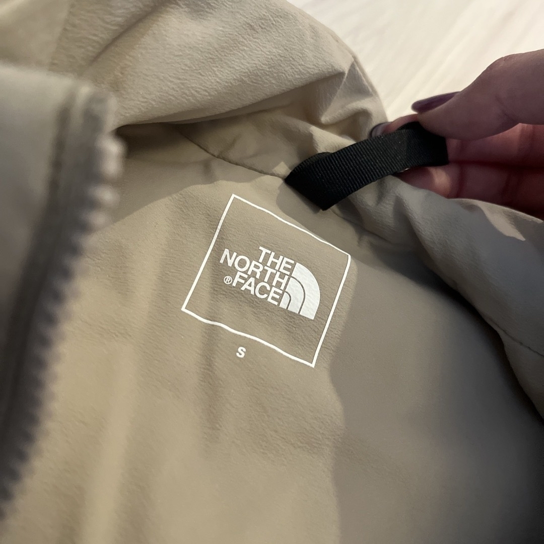 THE NORTH FACE(ザノースフェイス)のasa様専用(まとめ買い) スポーツ/アウトドアのアウトドア(登山用品)の商品写真