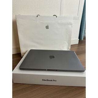 Apple - APPLE MacBook Pro 8gb ram 256go ssd