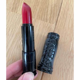 アナスイ(ANNA SUI)のアナスイ　口紅　400(口紅)