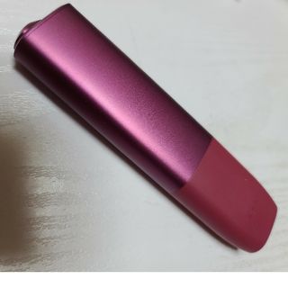 アイコス(IQOS)のIQOSイルマワン サンセットレッド(タバコグッズ)