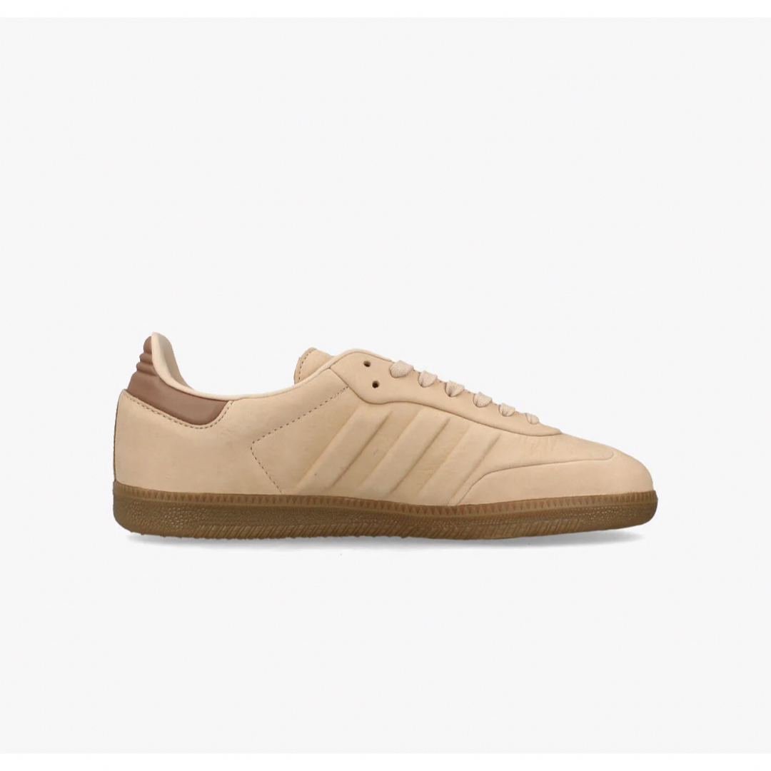 Originals（adidas）(オリジナルス)のadidas SAMBA アディダス サンバ 27.0cm IG1243 メンズの靴/シューズ(スニーカー)の商品写真