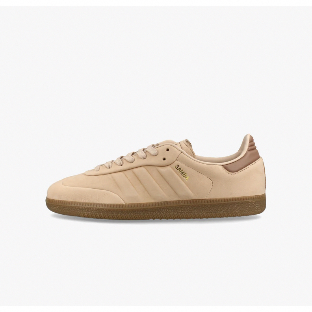 Originals（adidas）(オリジナルス)のadidas SAMBA アディダス サンバ 27.0cm IG1243 メンズの靴/シューズ(スニーカー)の商品写真