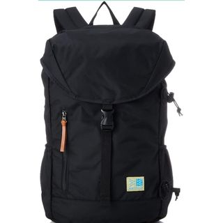 カリマー(karrimor)のデイパック ハイキング リュックサック VT day pack R(バッグパック/リュック)