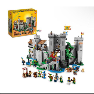 レゴ サイズ 積み木/ブロックの通販 1,000点以上 | Legoのキッズ