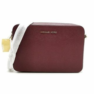 マイケルコース(Michael Kors)の新品 未使用 マイケルコース ショルダーバッグ 鞄 03-22041506(ショルダーバッグ)