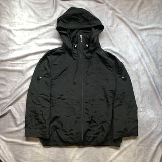 1990s ek nylon jacket teck(ナイロンジャケット)