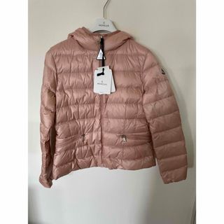 MONCLER - 【新品】MONCLER モンクレール　Liset 14A