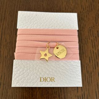 ディオール(Dior)のDior ノベルティ(ノベルティグッズ)