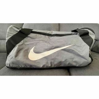 ナイキ(NIKE)のNIKE ボストンバック(ボストンバッグ)