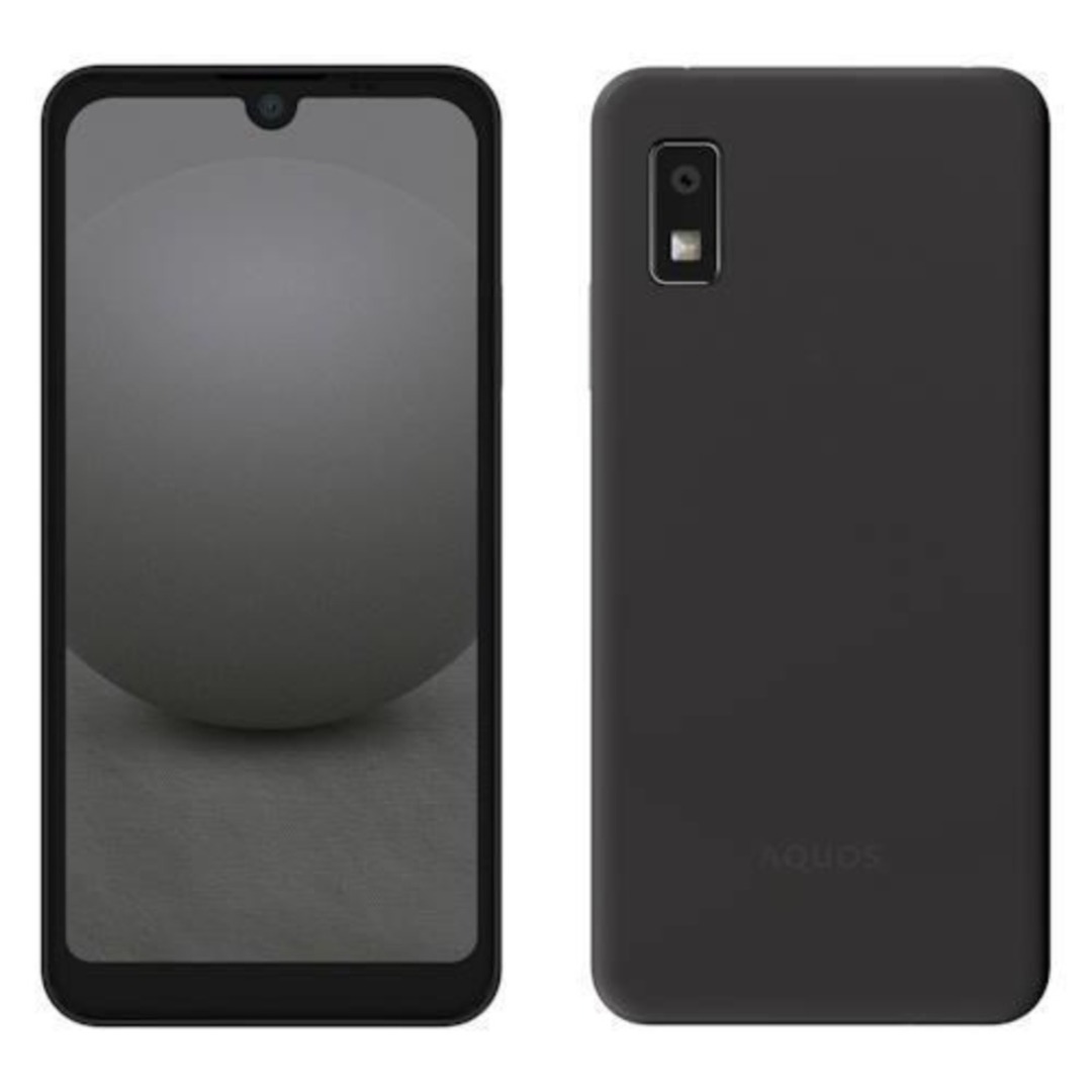 新品】HUWAI P30 lite 【ミッドナイトブラック】 新品】HUWAI P30 lite 【ミッドナイトブラック】