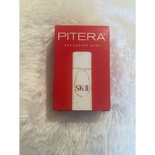 エスケーツー(SK-II)の新品未使用　SK-II フェイシャルトリートメント クリアローション2本(化粧水/ローション)