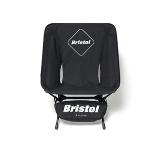 F.C.R.B. - F.C.Real Bristol  Helinox  CHAIR