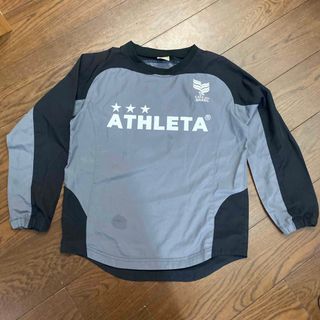 アスレタ(ATHLETA)のピステ(Tシャツ/カットソー)