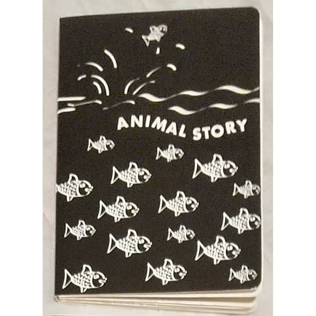 ◆絵本 Animal Story エンタメ/ホビーの本(絵本/児童書)の商品写真