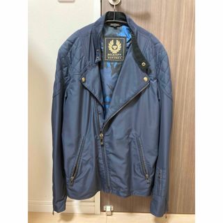 ベルスタッフ(BELSTAFF)のベルスタッフ　ライダース(ライダースジャケット)