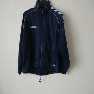 ヒュンメル(hummel)のhummel ジャージ(ジャージ)