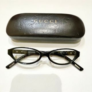 Gucci - ◇ グッチ サングラス GG-9037J ケース付き ◇