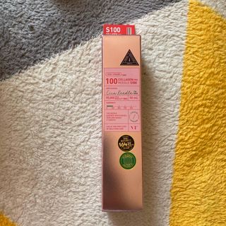 ブイティー(VT)のVT COSMETICS コラーゲン リードル ショット 100 50ml(美容液)