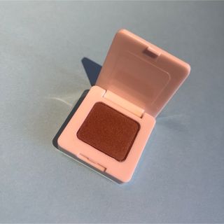 Cosme Kitchen - rms beauty スウィフトシャドウ GR-12 新品未使用