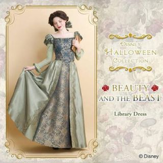 Secret Honey - 正規品 シークレットハニー オーロラ ブライアローズ Secret Honey - 正規品 シークレットハニー オーロラ ブライアローズ