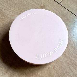 アピュー(A'pieu)のA'pieu juicy pang(化粧下地)