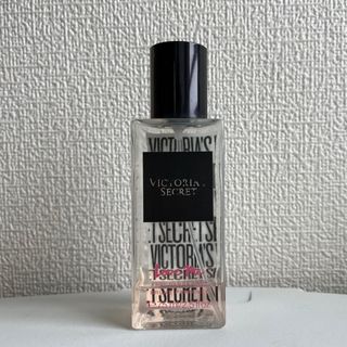 ヴィクトリアズシークレット(Victoria's Secret)のVICTORIA'S SECRET 香水(香水(女性用))