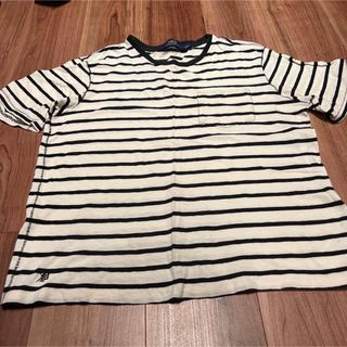 ポロラルフローレン(POLO RALPH LAUREN)のラルフ☆Tシャツ(Tシャツ(半袖/袖なし))