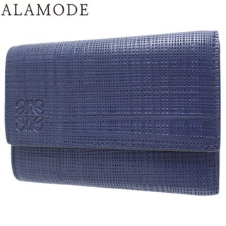 ロエベ 財布(レディース)(リネン)の通販 56点 | LOEWEのレディースを ロエベ 財布(レディース)(リネン)の通販 56点 | LOEWEのレディースを