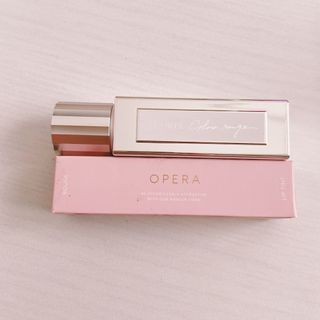 COSME DECORTE - コスメデコルテ　opera リップセット