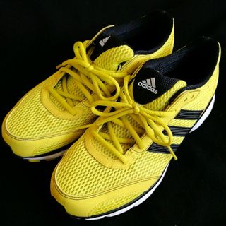 アディダス(adidas)のadidas アディダス バンキッシュ 6(スニーカー)