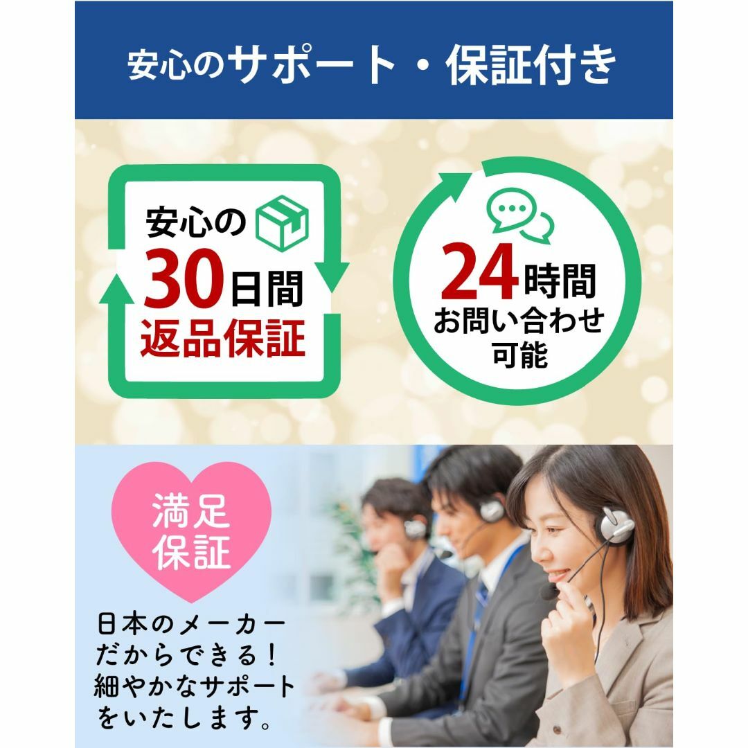 [BEACO] ハズれない防水リュックカバー 耐水圧2000mm 十字型ベルト付 その他のその他(その他)の商品写真