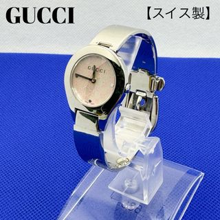 グッチ シェル 腕時計(レディース)の通販 500点以上 | Gucciの 