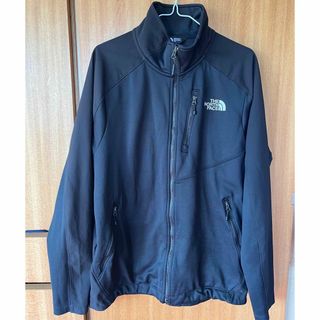 ザノースフェイス(THE NORTH FACE)のザノースフェイス  メンズL(ブルゾン)