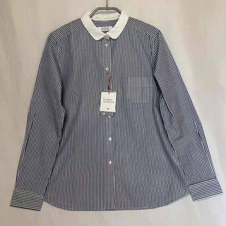 ヒューマンウーマン シャツ/ブラウス(レディース/長袖)の通販 400点