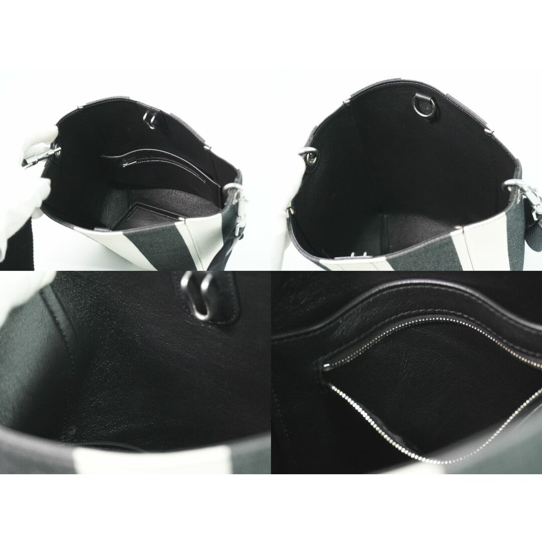 CELINE - 本物 セリーヌ CELINE サングル スモール ストライプ CELINE - 本物 セリーヌ CELINE サングル スモール ストライプ