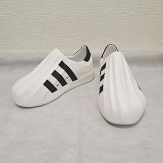 adidas - 【早い者勝ち】アディダス Adifom Superstar