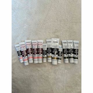 TURNER COLOUR - ACRYL GOUACHE 絵の具　ターナー