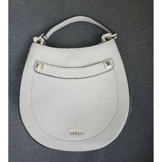 フルラ(Furla)のFURLA ショルダーバッグ(ショルダーバッグ)