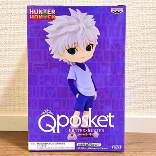 バンプレスト HUNTER×HUNTERの通販 100点以上 | BANPRESTOを買う