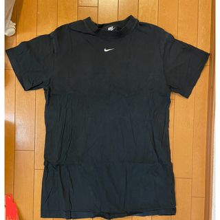 ナイキ(NIKE)のNIKE ワンピース　Mサイズ　⑦(ひざ丈ワンピース)