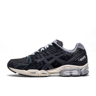 アシックス(asics)のがりみゃお様専用　ENNOY asics GEL-NIMBUS 9(スニーカー)