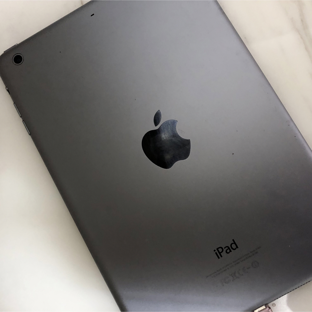 iPad(アイパッド)のiPad mini スマホ/家電/カメラのPC/タブレット(タブレット)の商品写真