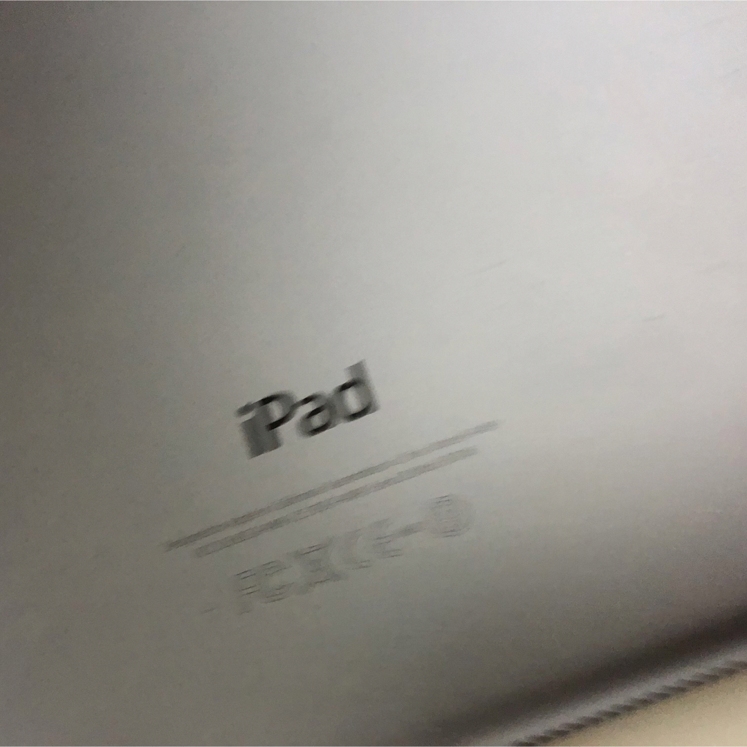 iPad(アイパッド)のiPad mini スマホ/家電/カメラのPC/タブレット(タブレット)の商品写真