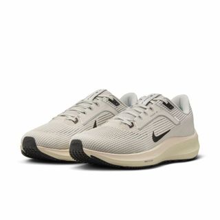 ナイキ(NIKE)のNIKE ウィメンズ エア ズーム ペガサス 40 PRM(シューズ)