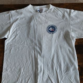 アンダーカバー(UNDERCOVER)の40％初期　ホッケー期Tシャツ(Tシャツ/カットソー(半袖/袖なし))