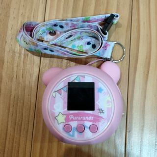 タカラトミー(Takara Tomy)のぷにるんず(おもちゃ/雑貨)