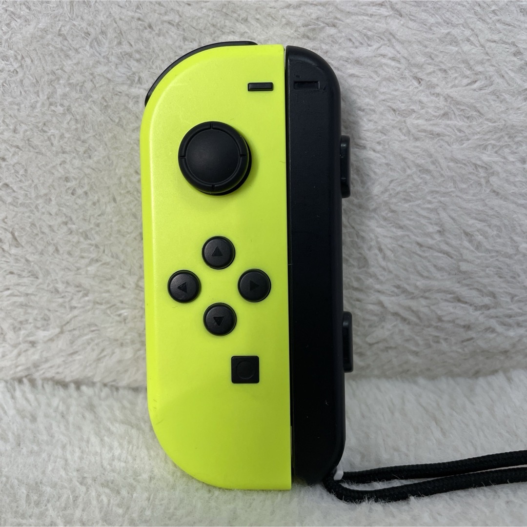 史上一番安い Nintendo Switch ジョイコン ジョイコン 高耐久 史上一番安い Nintendo Switch ジョイコン ジョイコン 高耐久