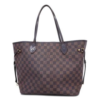 ヴィトン(LOUIS VUITTON) ダミエ バッグの通販 10,000点以上 | ルイ